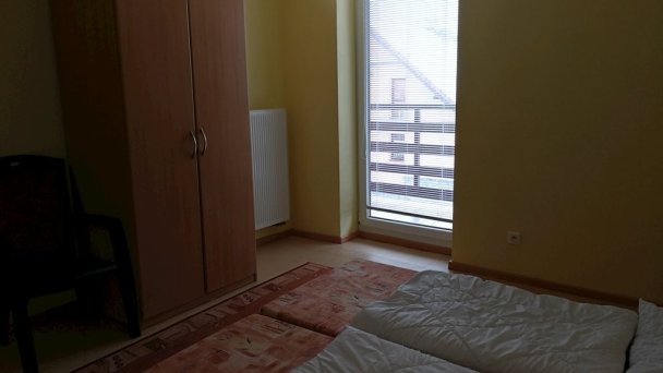 Privát Majerčiak Partizánska Ľupča 7