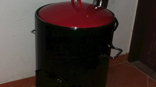 Privát Majerčiak Partizánska Ľupča 10