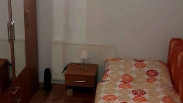 Apartmán č. 8 Skalka Donovaly 20 Apartmán č. 8 Skalka Donovaly 20