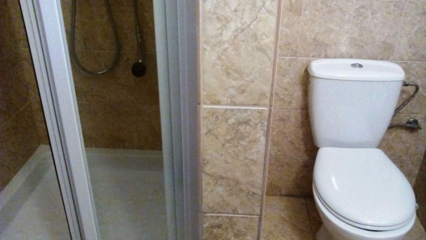 Apartmán č. 8 Skalka Donovaly 19 Apartmán č. 8 Skalka Donovaly 19