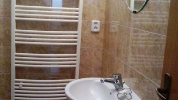 Apartmán č. 8 Skalka Donovaly 18 Apartmán č. 8 Skalka Donovaly 18