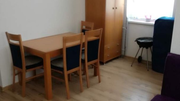 Apartmán č. 8 Skalka Donovaly 6 Apartmán č. 8 Skalka Donovaly 6