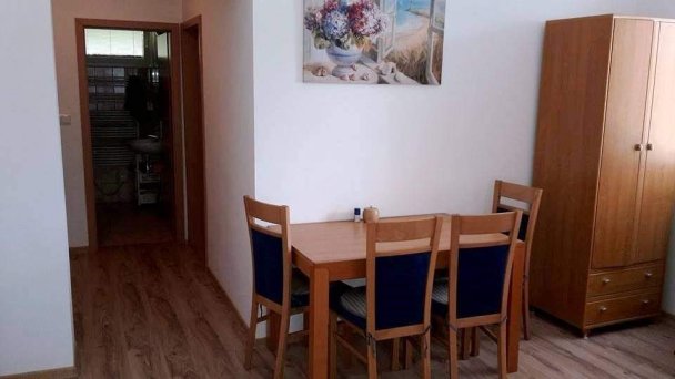 Apartmán č. 8 Skalka Donovaly 16 Apartmán č. 8 Skalka Donovaly 16