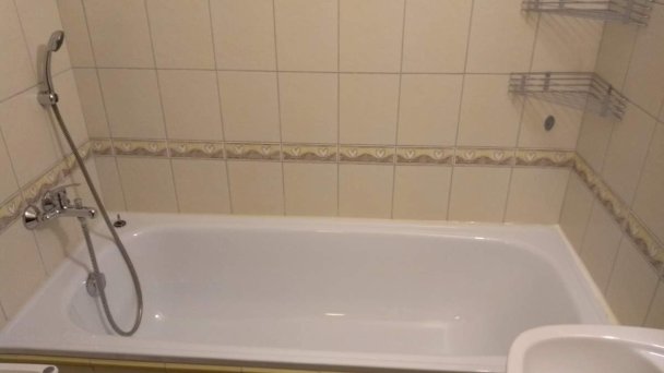 Apartmány Mirka a Maťko Donovaly 24