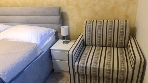 Apartmán Mama Residence Donovaly 29 Apartmán Mama Residence Donovaly 29