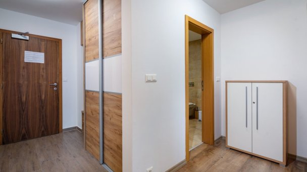 Apartmán Mama Residence Donovaly 28 Apartmán Mama Residence Donovaly 28