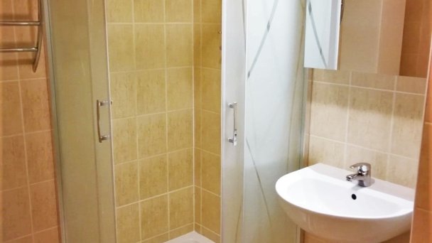 Apartmán Lívia Donovaly 9 Apartmán Lívia Donovaly 9