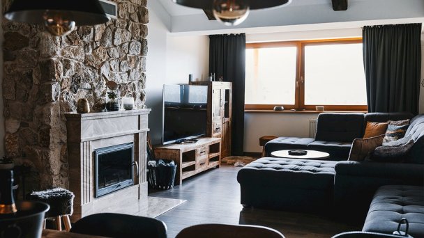 Apartmán Majami 703 Donovaly 27 Apartmán Majami 703 Donovaly 27