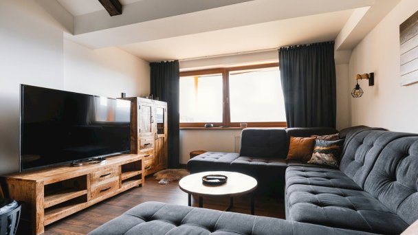 Apartmán Majami 703 Donovaly 28 Apartmán Majami 703 Donovaly 28