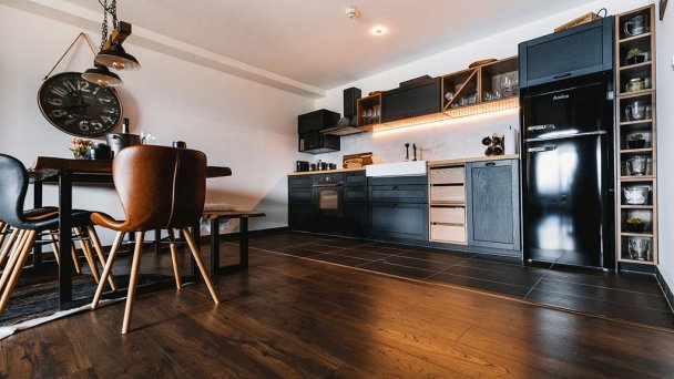 Apartmán Majami 703 Donovaly 5 Apartmán Majami 703 Donovaly 5