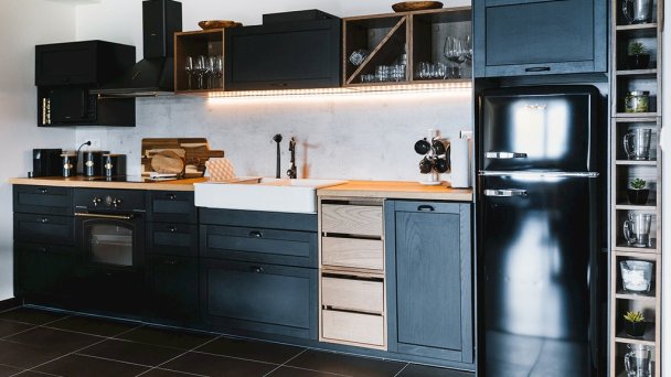 Apartmán Majami 703 Donovaly 37 Apartmán Majami 703 Donovaly 37
