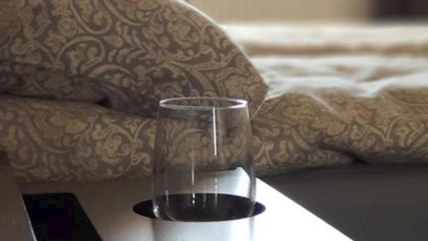 Apartmán Majami 703 Donovaly 9 Apartmán Majami 703 Donovaly 9