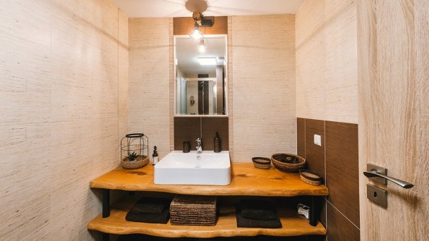 Apartmán Majami 703 Donovaly 11 Apartmán Majami 703 Donovaly 11