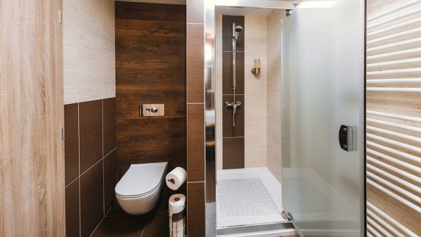 Apartmán Majami 703 Donovaly 6 Apartmán Majami 703 Donovaly 6
