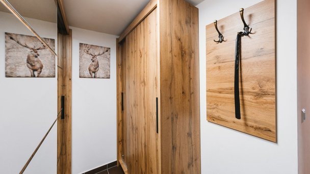 Apartmán Majami 703 Donovaly 14 Apartmán Majami 703 Donovaly 14