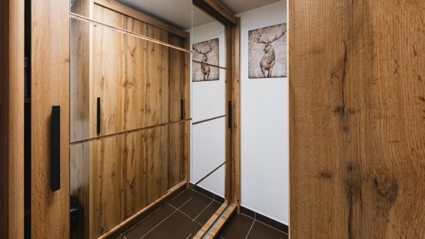 Apartmán Majami 703 Donovaly 15 Apartmán Majami 703 Donovaly 15