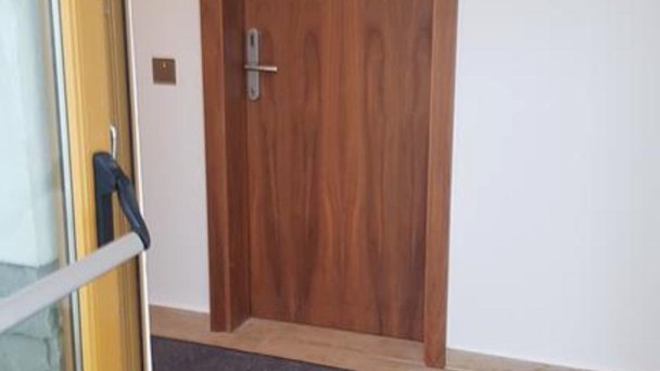 Apartmán Majami 703 Donovaly 18 Apartmán Majami 703 Donovaly 18