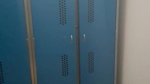 Apartmán Majami 703 Donovaly 19 Apartmán Majami 703 Donovaly 19