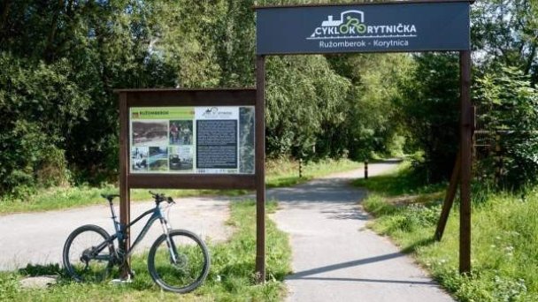 Chalupa Pohoda Liptovské Sliače 47