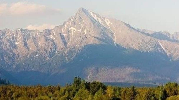 Chalupa Pohoda Liptovské Sliače 51