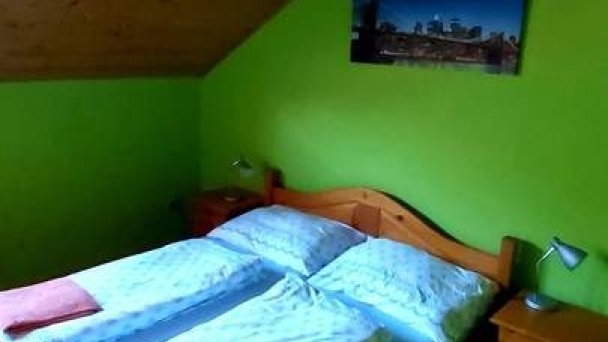 Hacienda Maroš Liptovská Osada 35 Hacienda Maroš Liptovská Osada 35