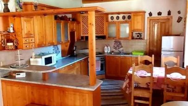 Hacienda Maroš Liptovská Osada 31 Hacienda Maroš Liptovská Osada 31