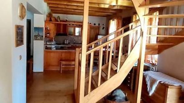 Hacienda Maroš Liptovská Osada 30 Hacienda Maroš Liptovská Osada 30