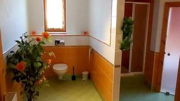 Hacienda Maroš Liptovská Osada 25 Hacienda Maroš Liptovská Osada 25