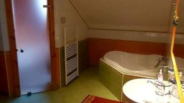 Hacienda Maroš Liptovská Osada 24 Hacienda Maroš Liptovská Osada 24