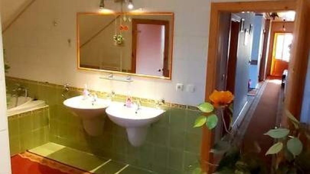 Hacienda Maroš Liptovská Osada 23 Hacienda Maroš Liptovská Osada 23
