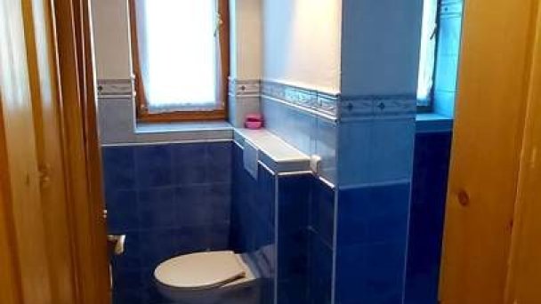 Hacienda Maroš Liptovská Osada 21 Hacienda Maroš Liptovská Osada 21
