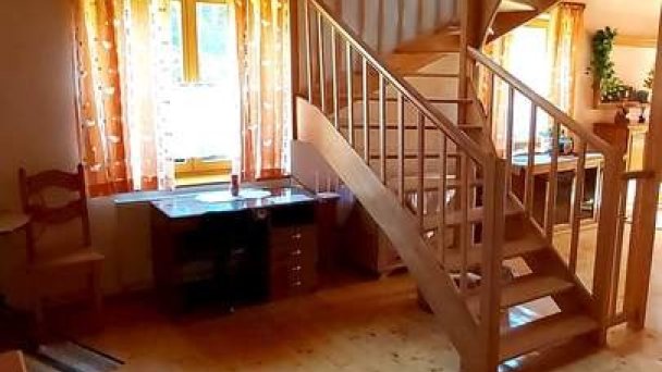 Hacienda Maroš Liptovská Osada 18 Hacienda Maroš Liptovská Osada 18