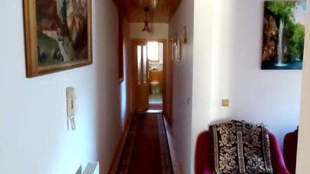 Hacienda Maroš Liptovská Osada 15 Hacienda Maroš Liptovská Osada 15