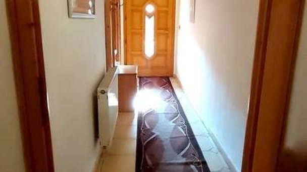Hacienda Maroš Liptovská Osada 14 Hacienda Maroš Liptovská Osada 14
