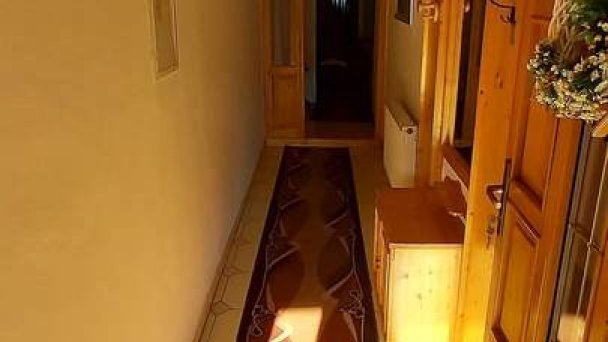 Hacienda Maroš Liptovská Osada 12 Hacienda Maroš Liptovská Osada 12