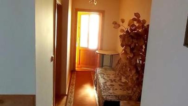 Hacienda Maroš Liptovská Osada 11 Hacienda Maroš Liptovská Osada 11