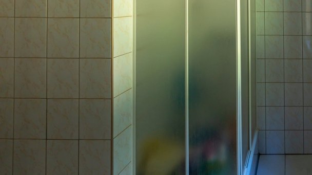 Chata pod Prašivou Korytnica Liptovská Osada 14