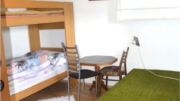 Apartmány Gal Kvačany 17
