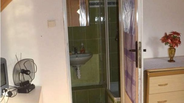 Apartmány Gal Kvačany 11