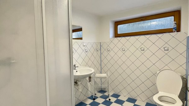 Apartmán Klaudia Liptovský Michal 11