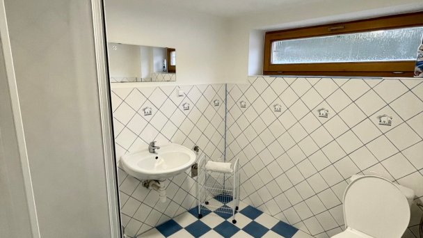 Apartmán Klaudia Liptovský Michal 10