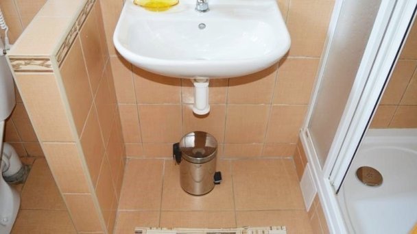 Apartmány Lubika Trstené 55