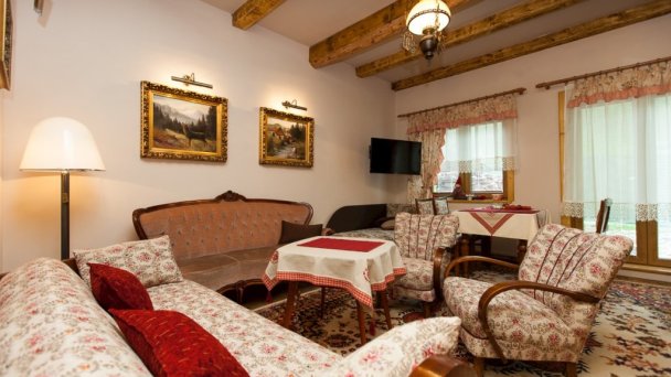 Privát JMS Prosiek 22 Prosiek 26 Privát JMS Prosiek 22 Prosiek 26