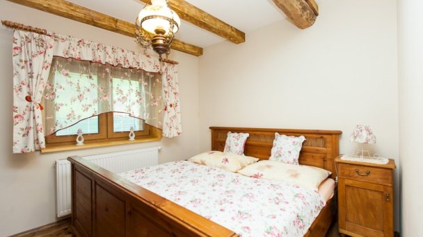 Privát JMS Prosiek 22 Prosiek 3 Privát JMS Prosiek 22 Prosiek 3
