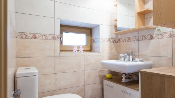 Privát JMS Prosiek 22 Prosiek 24 Privát JMS Prosiek 22 Prosiek 24