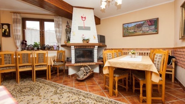 Privát JMS Prosiek 22 Prosiek 6 Privát JMS Prosiek 22 Prosiek 6