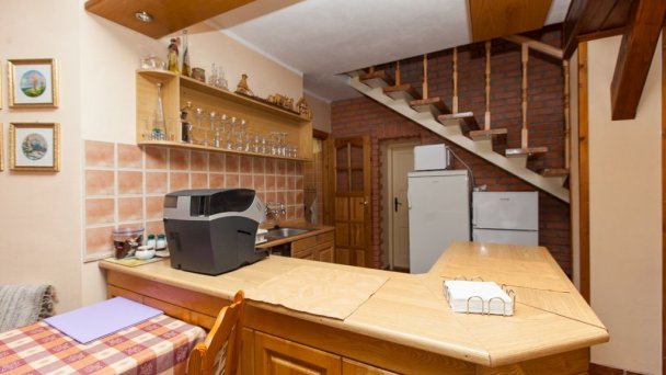 Privát JMS Prosiek 22 Prosiek 23 Privát JMS Prosiek 22 Prosiek 23