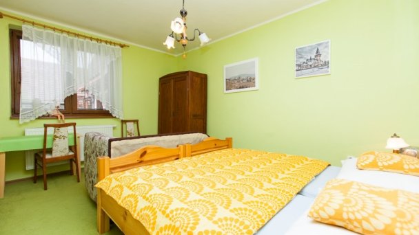 Privát JMS Prosiek 22 Prosiek 22 Privát JMS Prosiek 22 Prosiek 22