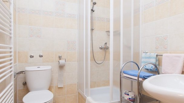Privát JMS Prosiek 22 Prosiek 21 Privát JMS Prosiek 22 Prosiek 21