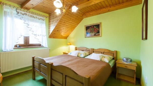 Privát JMS Prosiek 22 Prosiek 7 Privát JMS Prosiek 22 Prosiek 7